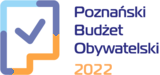Poznański Budżet Obywatelski 2022