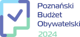Poznański Budżet Obywatelski 2023